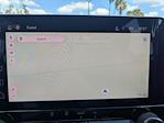 2025 Chevrolet Colorado Crew Cab RWD Pickup for sale #S1137558 - photo 22