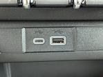 2025 Chevrolet Colorado Crew Cab RWD Pickup for sale #S1137558 - photo 23