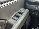 2025 Chevrolet Colorado Crew Cab RWD Pickup for sale #S1137558 - photo 24