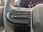 2025 Chevrolet Colorado Crew Cab RWD Pickup for sale #S1137558 - photo 25