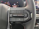 2025 Chevrolet Colorado Crew Cab RWD Pickup for sale #S1137558 - photo 26