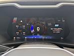 2025 Chevrolet Colorado Crew Cab RWD Pickup for sale #S1137558 - photo 27