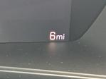 2025 Chevrolet Colorado Crew Cab RWD Pickup for sale #S1137558 - photo 28