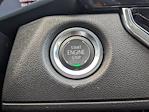 2025 Chevrolet Colorado Crew Cab RWD Pickup for sale #S1137558 - photo 29