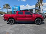 2025 Chevrolet Colorado Crew Cab RWD Pickup for sale #S1137558 - photo 6