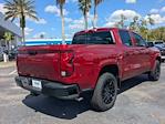 2025 Chevrolet Colorado Crew Cab RWD Pickup for sale #S1137558 - photo 2