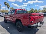 2025 Chevrolet Colorado Crew Cab RWD Pickup for sale #S1137558 - photo 11