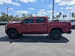 2025 Chevrolet Colorado Crew Cab RWD Pickup for sale #S1137558 - photo 13