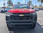 2025 Chevrolet Colorado Crew Cab RWD Pickup for sale #S1137558 - photo 17