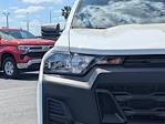 2025 Chevrolet Colorado Crew Cab RWD Pickup for sale #S1137794 - photo 3