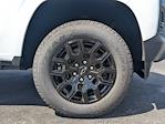 2025 Chevrolet Colorado Crew Cab RWD Pickup for sale #S1137794 - photo 5