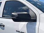 2025 Chevrolet Colorado Crew Cab RWD Pickup for sale #S1137794 - photo 7