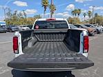 2025 Chevrolet Colorado Crew Cab RWD Pickup for sale #S1137794 - photo 8