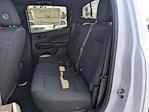 2025 Chevrolet Colorado Crew Cab RWD Pickup for sale #S1137794 - photo 10