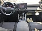 2025 Chevrolet Colorado Crew Cab RWD Pickup for sale #S1137794 - photo 12