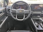 2025 Chevrolet Colorado Crew Cab RWD Pickup for sale #S1137794 - photo 14