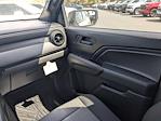 2025 Chevrolet Colorado Crew Cab RWD Pickup for sale #S1137794 - photo 16