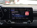 2025 Chevrolet Colorado Crew Cab RWD Pickup for sale #S1137794 - photo 18
