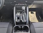 2025 Chevrolet Colorado Crew Cab RWD Pickup for sale #S1137794 - photo 19