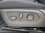 2025 Chevrolet Colorado Crew Cab RWD Pickup for sale #S1137794 - photo 20
