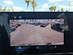 2025 Chevrolet Colorado Crew Cab RWD Pickup for sale #S1137794 - photo 21