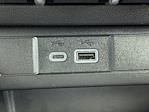 2025 Chevrolet Colorado Crew Cab RWD Pickup for sale #S1137794 - photo 23