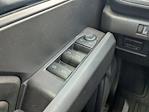 2025 Chevrolet Colorado Crew Cab RWD Pickup for sale #S1137794 - photo 24