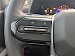2025 Chevrolet Colorado Crew Cab RWD Pickup for sale #S1137794 - photo 25