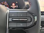 2025 Chevrolet Colorado Crew Cab RWD Pickup for sale #S1137794 - photo 26