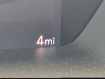 2025 Chevrolet Colorado Crew Cab RWD Pickup for sale #S1137794 - photo 27