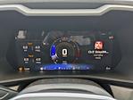 2025 Chevrolet Colorado Crew Cab RWD Pickup for sale #S1137794 - photo 28