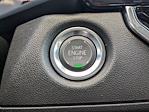 2025 Chevrolet Colorado Crew Cab RWD Pickup for sale #S1137794 - photo 29