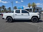 2025 Chevrolet Colorado Crew Cab RWD Pickup for sale #S1137794 - photo 6