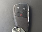 2025 Chevrolet Colorado Crew Cab RWD Pickup for sale #S1137794 - photo 30