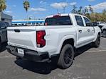 2025 Chevrolet Colorado Crew Cab RWD Pickup for sale #S1137794 - photo 2