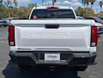 2025 Chevrolet Colorado Crew Cab RWD Pickup for sale #S1137794 - photo 9