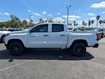 2025 Chevrolet Colorado Crew Cab RWD Pickup for sale #S1137794 - photo 13