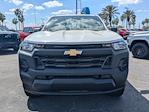 2025 Chevrolet Colorado Crew Cab RWD Pickup for sale #S1137794 - photo 17