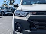 2025 Chevrolet Colorado Crew Cab RWD Pickup for sale #S1137806 - photo 3