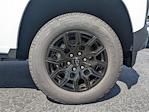 2025 Chevrolet Colorado Crew Cab RWD Pickup for sale #S1137806 - photo 5
