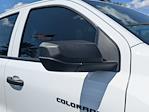 2025 Chevrolet Colorado Crew Cab RWD Pickup for sale #S1137806 - photo 7