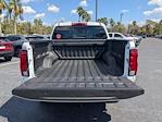 2025 Chevrolet Colorado Crew Cab RWD Pickup for sale #S1137806 - photo 8