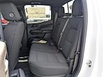 2025 Chevrolet Colorado Crew Cab RWD Pickup for sale #S1137806 - photo 10