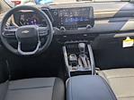 2025 Chevrolet Colorado Crew Cab RWD Pickup for sale #S1137806 - photo 12
