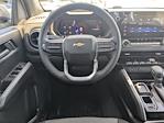 2025 Chevrolet Colorado Crew Cab RWD Pickup for sale #S1137806 - photo 16