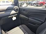 2025 Chevrolet Colorado Crew Cab RWD Pickup for sale #S1137806 - photo 18