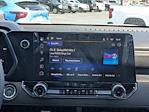 2025 Chevrolet Colorado Crew Cab RWD Pickup for sale #S1137806 - photo 19