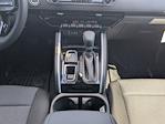 2025 Chevrolet Colorado Crew Cab RWD Pickup for sale #S1137806 - photo 20
