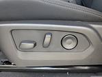 2025 Chevrolet Colorado Crew Cab RWD Pickup for sale #S1137806 - photo 21