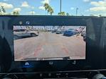2025 Chevrolet Colorado Crew Cab RWD Pickup for sale #S1137806 - photo 22